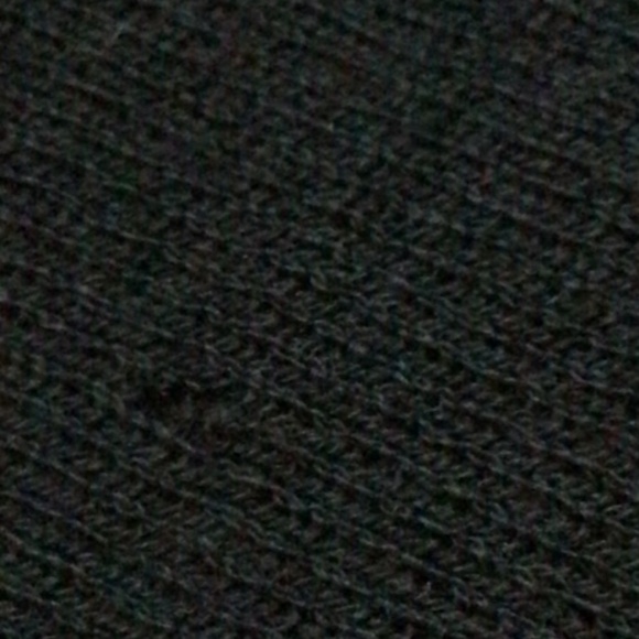 Eileen Fisher Weekend Sleeveless Tank Maxi Dress Size Small - Picture 4 of 5